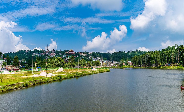 mirik