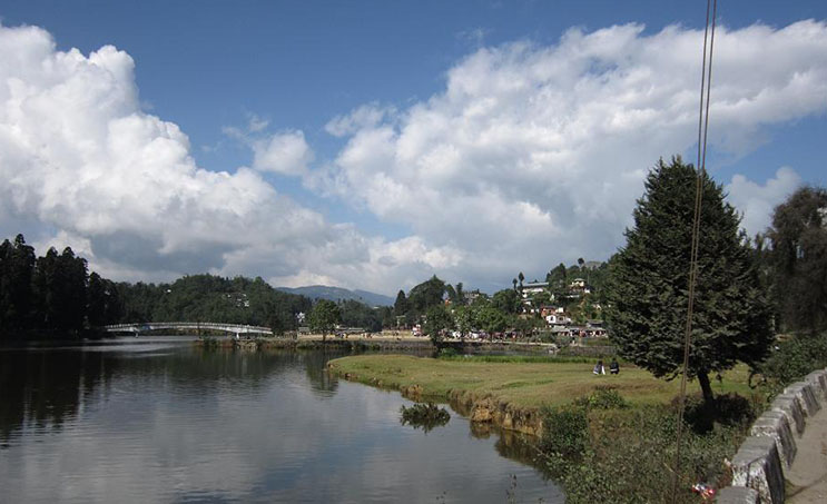 mirik